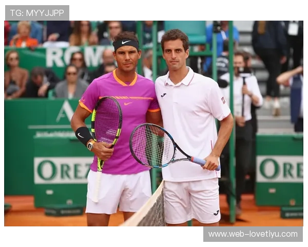 纳达尔提醒维尼修斯应认清球队真正主导地位以促进整体表现提升