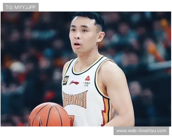 以为己正名原帅爆发四记三分轰18分创个人赛季新高单场得分里程碑