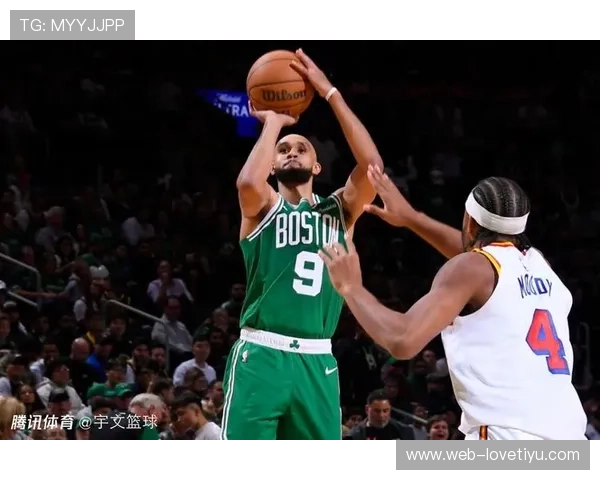 怀特7盖帽创近25年绿军纪录 场均盖帽领跑后卫群