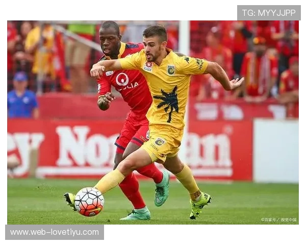 澳媒曝中央海岸水手出售受阻QPR收购尝试告吹交易最终流产